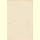 Notenheft / music sheet - Viva Chile
