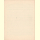 Notenheft / music sheet - Luba
