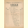 Notenheft / music sheet - Tic-ti Tic-ta