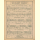 Notenheft / music sheet - Shanghai Lil