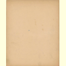 Notenheft / music sheet - Ach, Luise