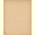 Notenheft / music sheet - Ach, Luise