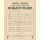 Notenheft / music sheet - When Your Heart Is On Fire Smoke Gets In Your Eyes