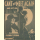 Notenheft / music sheet - Cant We Meet Again