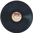 Hans Albers - Hein Mück / Zwischen Hamburg und Haiti