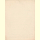 Notenheft / music sheet - Denk Dir die Welt wär ein Blumenstrauss