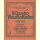 Notenheft / music sheet - Wunsch