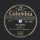 Ray Martin - Blue Mirage / The Elephants Tango