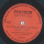 Hans Bardeleben - Mexico-Serenade (South of the Border) / Du bist so lieb