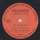 Hans Bardeleben - Mexico-Serenade (South of the Border) / Du bist so lieb