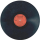 Hans Bardeleben - Mexico-Serenade (South of the Border) / Du bist so lieb