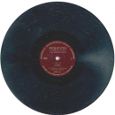 Die Melodias - Im getting Sentimental over you / Fan it