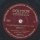 Die Melodias - Im getting Sentimental over you / Fan it