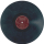 Die Melodias - Im getting Sentimental over you / Fan it