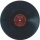 Die Melodias - Im getting Sentimental over you / Fan it