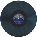 Eddie Le Baron - Alegre Conga / Los Indios Del Caney