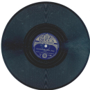 Eddie Le Baron - Alegre Conga / Los Indios Del Caney
