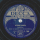 Eddie Le Baron - Alegre Conga / Los Indios Del Caney