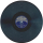 Eddie Le Baron - Alegre Conga / Los Indios Del Caney