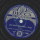 Eddie Le Baron - Alegre Conga / Los Indios Del Caney