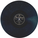 The Five Smith Brothers - A Kiss For Evry Candle / Saturday Rag 