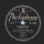 The Five Smith Brothers - A Kiss For Evry Candle / Saturday Rag 