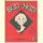 Notenheft / music sheet - Boo Hoo