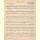 Notenheft / music sheet - Boo Hoo