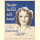 Notenheft / music sheet - Sing mir das Lied noch einmal