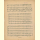Notenheft / music sheet - Heimweh nach Virginia