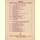 Notenheft / music sheet - Die alte Zahnradbahn