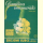 Notenheft / music sheet - Bambina Innamorata