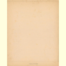 Notenheft / music sheet - Toodle - OO Dudl - UH