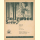 Notenheft / music sheet - Toodle - OO Dudl - UH