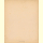 Notenheft / music sheet - Toodle - OO Dudl - UH