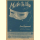 Notenheft / music sheet - Maske in Blau