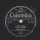 Ronnie Ronalde - Ave Maria / Angels Sing 