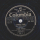 Ronnie Ronalde - Ave Maria / Angels Sing 