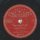 Fred Rauch m. s. Instrumental Solisten - Powidlatschkerln / Techtelmechtel Polka
