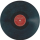 Fred Rauch m. s. Instrumental Solisten - Powidlatschkerln / Techtelmechtel Polka