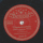 Fred Rauch m. s. Instrumental Solisten - Powidlatschkerln / Techtelmechtel Polka