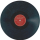 Fred Rauch m. s. Instrumental Solisten - Powidlatschkerln / Techtelmechtel Polka