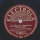 Ursula Maury und Peter Manuel - Riesengebirglers Heimatlied / S`ist Feieromd
