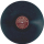 Ursula Maury und Peter Manuel - Riesengebirglers Heimatlied / S`ist Feieromd