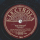 Ursula Maury und Peter Manuel - Riesengebirglers Heimatlied / S`ist Feieromd