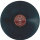 Ursula Maury und Peter Manuel - Riesengebirglers Heimatlied / S`ist Feieromd