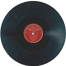 Kiel-Holtenauer Lotsenchor: Knurrhahn - Roll the cotton...