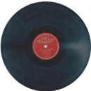 Kiel-Holtenauer Lotsenchor: Knurrhahn - Roll the cotton down, Fall shanty / De Hamborger Veermaster, Gangspill shanty