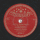 Kiel-Holtenauer Lotsenchor: Knurrhahn - Roll the cotton down, Fall shanty / De Hamborger Veermaster, Gangspill shanty
