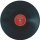 Kiel-Holtenauer Lotsenchor: Knurrhahn - Roll the cotton down, Fall shanty / De Hamborger Veermaster, Gangspill shanty